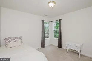 2623 E Rhododendron Dr, Abingdon, MD 21009 - Photo 57