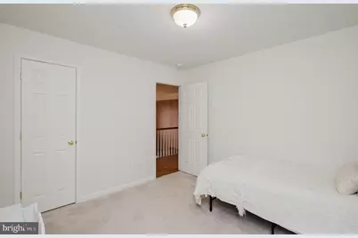 2623 E Rhododendron Drive, Abingdon, MD 21009 - Photo 59