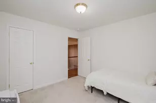 2623 E Rhododendron Dr, Abingdon, MD 21009 - Photo 59
