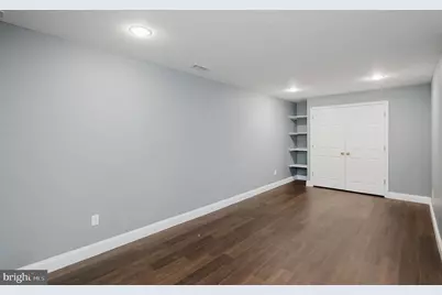 2623 E Rhododendron Drive, Abingdon, MD 21009 - Photo 69
