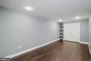 2623 E Rhododendron Dr, Abingdon, MD 21009 - Photo 69