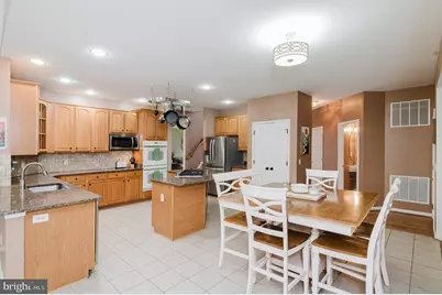 2623 E Rhododendron Drive, Abingdon, MD 21009 - Photo 25