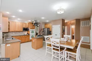 2623 E Rhododendron Dr, Abingdon, MD 21009 - Photo 25