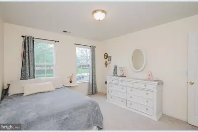 2623 E Rhododendron Drive, Abingdon, MD 21009 - Photo 61