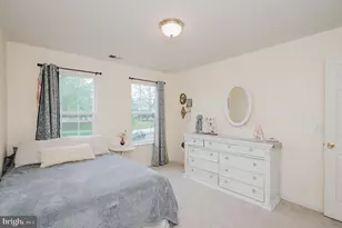 2623 E Rhododendron Dr, Abingdon, MD 21009 - Photo 61