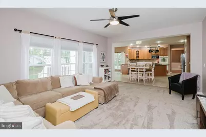 2623 E Rhododendron Drive, Abingdon, MD 21009 - Photo 33