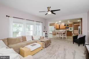 2623 E Rhododendron Dr, Abingdon, MD 21009 - Photo 33