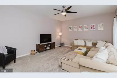 2623 E Rhododendron Drive, Abingdon, MD 21009 - Photo 31