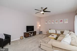 2623 E Rhododendron Dr, Abingdon, MD 21009 - Photo 31