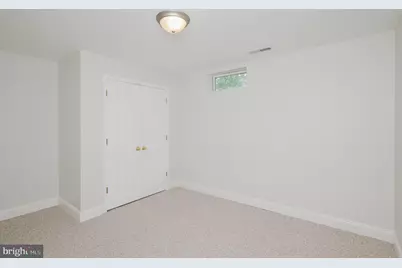 2623 E Rhododendron Drive, Abingdon, MD 21009 - Photo 63