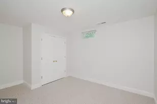 2623 E Rhododendron Dr, Abingdon, MD 21009 - Photo 63