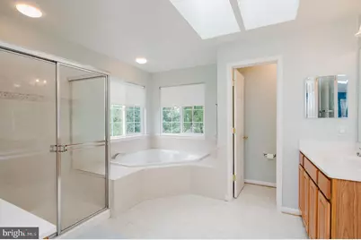 2623 E Rhododendron Drive, Abingdon, MD 21009 - Photo 45