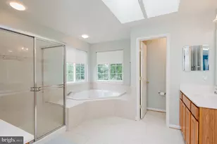 2623 E Rhododendron Dr, Abingdon, MD 21009 - Photo 45