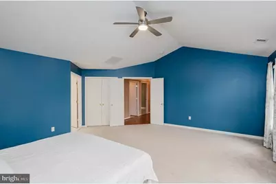 2623 E Rhododendron Drive, Abingdon, MD 21009 - Photo 43