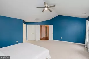 2623 E Rhododendron Dr, Abingdon, MD 21009 - Photo 43