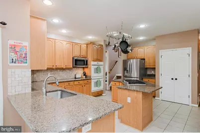 2623 E Rhododendron Drive, Abingdon, MD 21009 - Photo 17