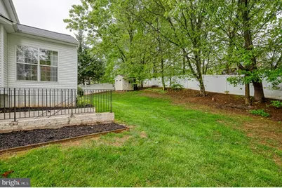 2623 E Rhododendron Drive, Abingdon, MD 21009 - Photo 87