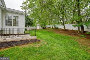 2623 E Rhododendron Dr, Abingdon, MD 21009 - Photo 87