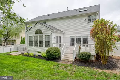 2623 E Rhododendron Drive, Abingdon, MD 21009 - Photo 83