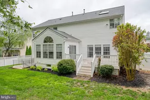 2623 E Rhododendron Dr, Abingdon, MD 21009 - Photo 83