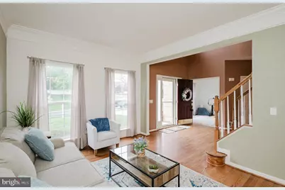 2623 E Rhododendron Drive, Abingdon, MD 21009 - Photo 9