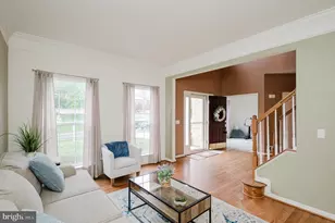 2623 E Rhododendron Dr, Abingdon, MD 21009 - Photo 9