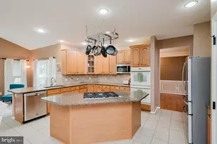 2623 E Rhododendron Dr, Abingdon, MD 21009 - Photo 19