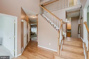 2623 E Rhododendron Dr, Abingdon, MD 21009 - Photo 5