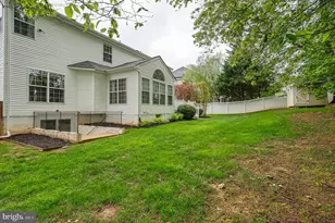 2623 E Rhododendron Dr, Abingdon, MD 21009 - Photo 85