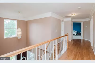 2623 E Rhododendron Drive, Abingdon, MD 21009 - Photo 39