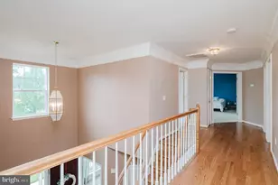 2623 E Rhododendron Dr, Abingdon, MD 21009 - Photo 39