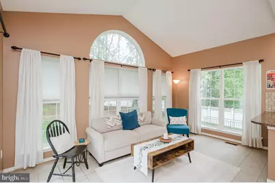 2623 E Rhododendron Drive, Abingdon, MD 21009 - Photo 27