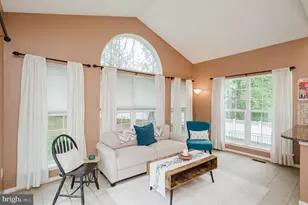 2623 E Rhododendron Dr, Abingdon, MD 21009 - Photo 27