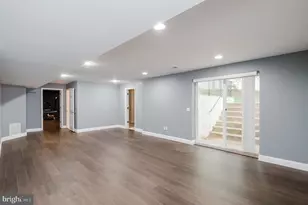 2623 E Rhododendron Dr, Abingdon, MD 21009 - Photo 73