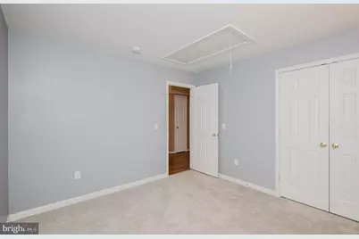 2623 E Rhododendron Drive, Abingdon, MD 21009 - Photo 55