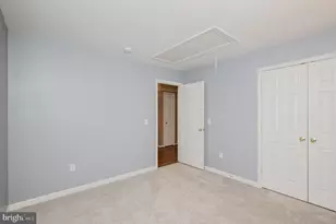 2623 E Rhododendron Dr, Abingdon, MD 21009 - Photo 55