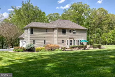 1263 Macton Road, Street, MD 21154 - Photo 53