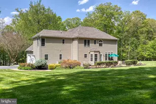 1263 Macton Rd, Street, MD 21154 - Photo 53