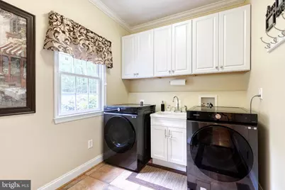1263 Macton Road, Street, MD 21154 - Photo 23