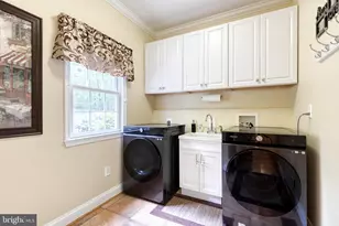 1263 Macton Rd, Street, MD 21154 - Photo 23
