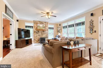 1263 Macton Road, Street, MD 21154 - Photo 13
