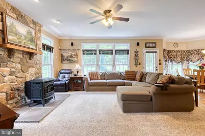1263 Macton Road, Street, MD 21154 - Photo 11