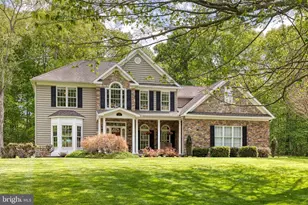 1263 Macton Rd, Street, MD 21154 - Photo 3