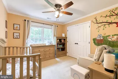 1263 Macton Road, Street, MD 21154 - Photo 31