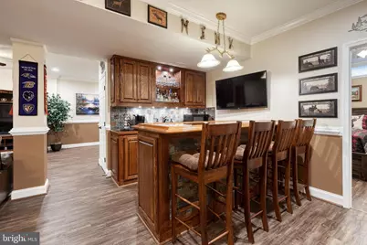 1263 Macton Road, Street, MD 21154 - Photo 43