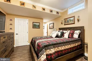 1263 Macton Rd, Street, MD 21154 - Photo 45