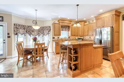 1263 Macton Road, Street, MD 21154 - Photo 17