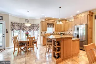 1263 Macton Rd, Street, MD 21154 - Photo 17