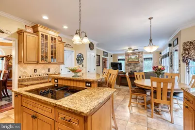 1263 Macton Road, Street, MD 21154 - Photo 19