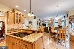 1263 Macton Rd, Street, MD 21154 - Photo 19